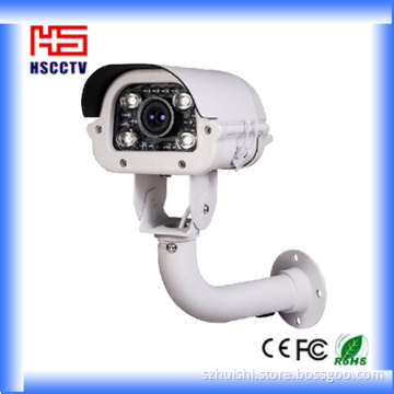 800tvl Effio a Car Plate License Recognition CCTV Camera